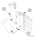 Troop seat post bolts.png