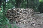20130921 01 firewood stacked.jpg