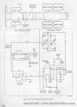 m809_series_control_box_145.jpg