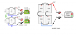 M916A1 Batteries - diags.png