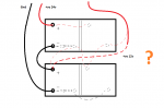 M916A1 Batteries - diag 8Ds.png