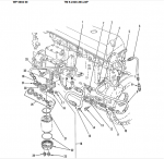 M916 fuel parts.png