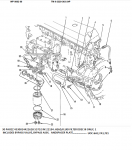 M916 fuel parts.png