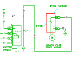 In-tank lift pump.PNG