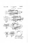 US2180795 packing 1.jpg