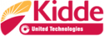 kidde_logo.png