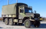 Canadian Military Logistics Vehicle Wheeled 2011-12-30.jpg