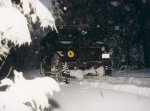 MV Christmas and Snow Photos(18).jpg