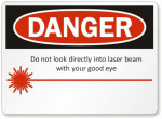 Danger Laser.gif