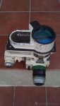 M36E1 periscopes.jpg