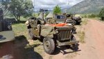 1942 MB Jeep.jpg