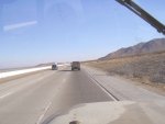 jons_deuce_on_the_way_to_barstow_716.jpg