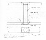 xm757_tubular_cross_members_197.jpg