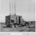 Radio Set AN-MRN-2.jpg