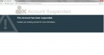 Account suspended.jpg