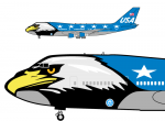 636670039681549763-071218-airforce-one-Online.png