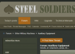 FireShot Capture 12 - Auxiliary Equipment_ - https___www.steelsoldiers.com_forumdisplay.php.png