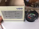 VDO voltmeter.jpg