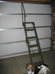 ladder 002.jpg