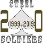 Steel-Soldiers_20th_01c_400x400.png