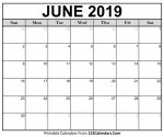 june-2019-calendar-1.jpg