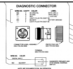 SumatraPDF_2019-01-09_01-06-41.png