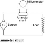 Ammeter-Shunt.jpg