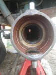 front axle M35a2 seal removed.jpg