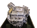 w_15_1631602_2815-01-248-7644-5705597-6v53t-silver-m113-engine_550.png