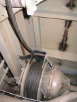 Canada Winch Cable 001.jpg