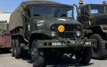 GMC XM211 Completed.jpg