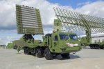 68399777-kubinka-moscow-oblast-russia-sep-06-2016-the-interspecific-mobile-radar-system-nebo-m-u.jpg