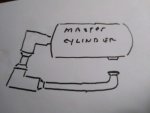 master cylinder 1.jpg
