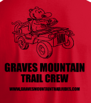 2019 Trail Crew Back.png