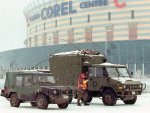 ice-storm-corel-centre-armed-forces-1998-ottawa.jpg