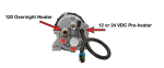 Fuel Heater.png
