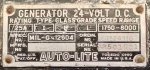 24 volt generator tag (1).jpg