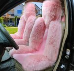 Universal-Australia-Genuine-Sheepskin-Car-Seat-Cover-Sheep-Wool-Auto-Cushion-4pcs-Sets-Pink-l1.jpg