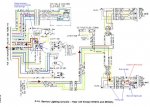 CUCV Colored Wiring Diagrams - Tail Light Short Circuit Page 002.jpg