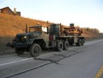 m127--M818--scrap load 041 (Small).jpg