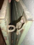 Headboard brackets 001.jpg