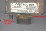 m925 control box.jpg