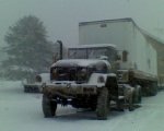 m818 in snowstorm.jpg