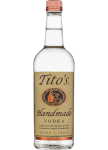 Tito's Vodka.png