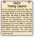 FMTV Towing.jpg
