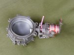 motorized valve closed sep 08.jpg