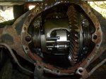 12 bolt rear differential, '79 K504 Jan 2009 006.jpg