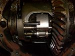 12 bolt rear differential, '79 K504 Jan 2009 007.jpg