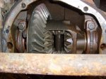 12 bolt rear differential, '79 K504 Jan 2009 009.jpg