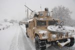 M1151%20with%20Snow%20Chains.jpg